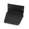 Harley Sportster XL883 XL1200 48 Front Spoiler Chin Trim (2004-2019)