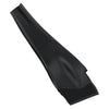 Nissan Altima Windshield Wiper Cowl Extension Trim (2002-2006)