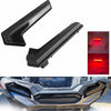 Polaris Sportsman XP 1000 LED Taillight Brake Lamp (2017-2023)