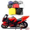 Honda CBR954RR Rear Seat Cover Cowl (2002-2003)