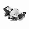 All Models Caravan/Boat Water Pump Flojet Triplex 11L/Min 12V
