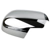 Toyota 4Runner Side Mirror & Door Handle Covers (2003-2009)