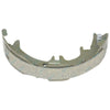 Toyota Tarago Van Hand Brake Shoes Set (1990-2006)