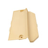 Honda FourTrax 300 TRX300FW 4x4 88-00 Beige ABS Battery Box Cover