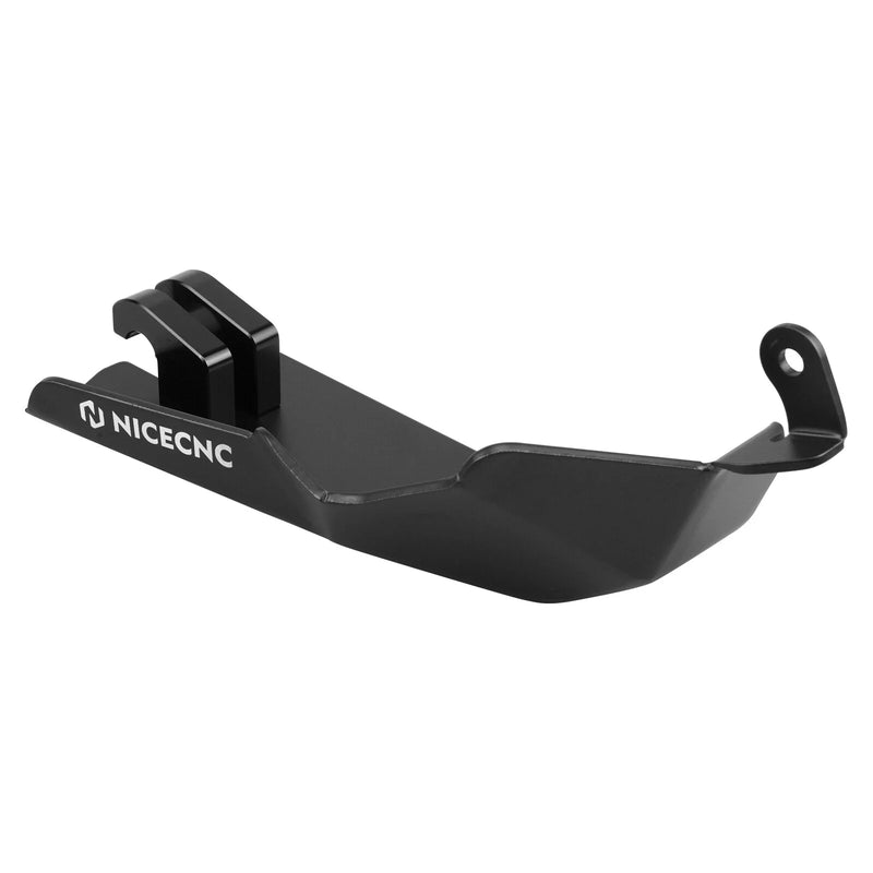 BMW R1250GS, R1250GS Adventure Final Drive Guard (2019-2024)