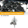 Honda / Acura Integra Fuel Pressure Regulator (1994 - 2001)