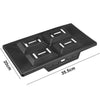 Car Auto Storage - AU Stock Battery Holder & Clamp (Fits Various Models)