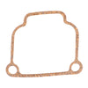 BMW R80 R90 R100 Carburetor Repair Kit (1977-1996)