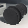 BMW 1 2 3 4 5 7 Series X3 X6 1x Car Power Outlet Cover Cap