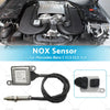 Mercedes C200 C300 GL320 GL350 GLE300 Sprinter Nox Sensor (2008-2020)