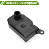 Mazda 3 1.5 Transmission Filter (2013-2019)