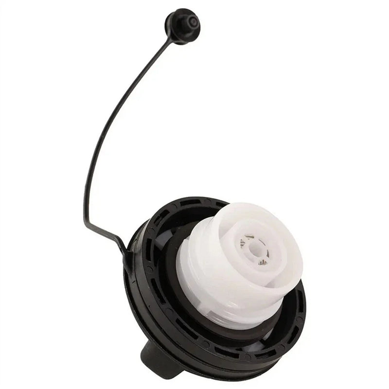 Chevy Cruze, Buick Enclave, Cadillac Fuel Filler Gas Tank Cap (2011-2019)