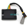 Sea-Doo Challenger 180 1500cc 180hp Voltage Regulator Rectifier (2005-2007)