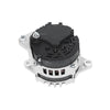 Holden Barina TK Alternator 12V 85A (2005-2012)