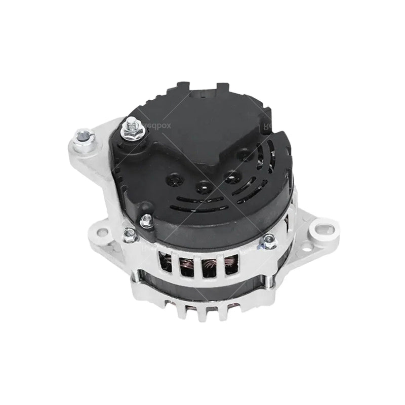 Holden Barina TK Alternator 12V 85A (2005-2012)