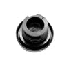 Chevy Equinox, Buick LaCrosse, Saturn, Pontiac Engine Oil Filler Cap (2005-2019)