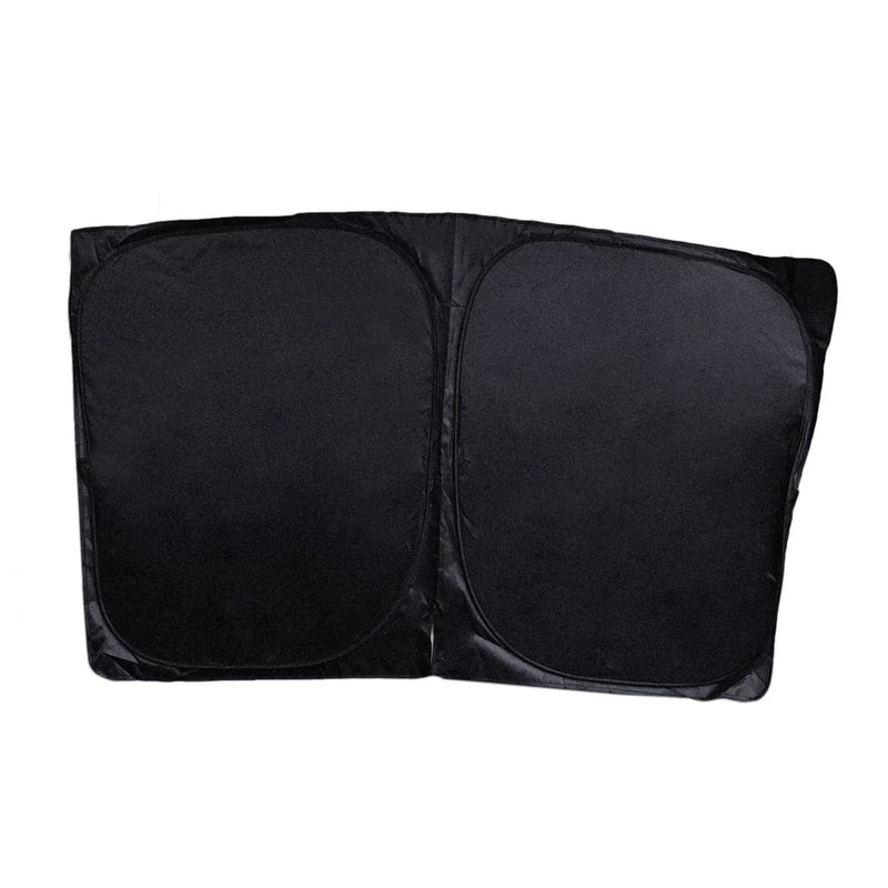 Toyota RAV4 Front Windshield Sun Shade UV Block (2013-2018)