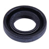Acura Honda Civic 2 x Ignition Distributor O-Ring & Seal Kit (2001-2005)