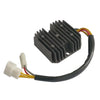 Hyosung GT250 GT650 GV250 ST7 Voltage Rectifier Regulator (2003-2017)