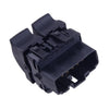 Renault Clio MK2 II Electric Power Window Switch (1998-2006)