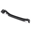 Subaru Impreza WRX STI Front Bumper Bracket Support (2008-2014)