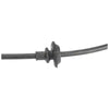 Hilux 4Runner YN63 YN65 YN67 4cyl 3Y-C 4Y-C 4Y-E Speedo Cable (1983–1989)