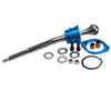 Nissan NX1600 Short Shifter Shift Knob Kit (1991-1993)
