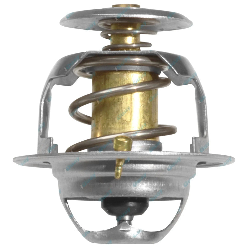 Toyota Spacia YR22RG 2.2L 4cyl Dayco Thermostat (1993-1996)
