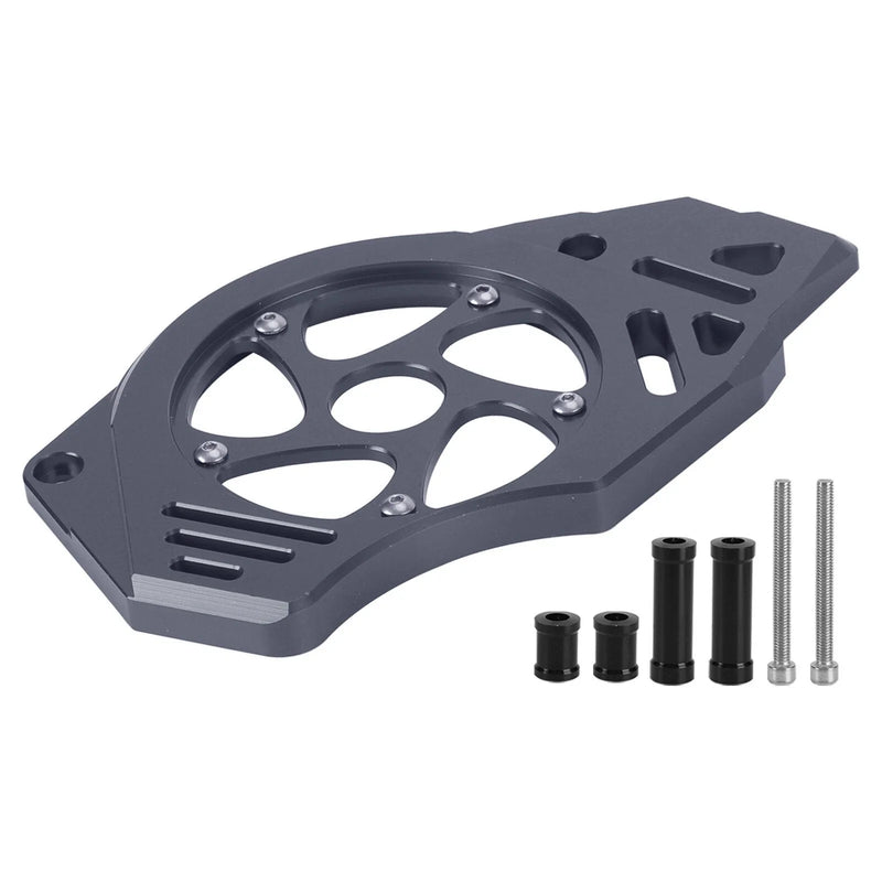 Kawasaki Ninja Vulcan 650 ER-6N Sprocket Cover (2006-2018)