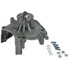 Toyota Hilux VZN130 Cooling Fan Hub Pulley Bracket (1992–1996)