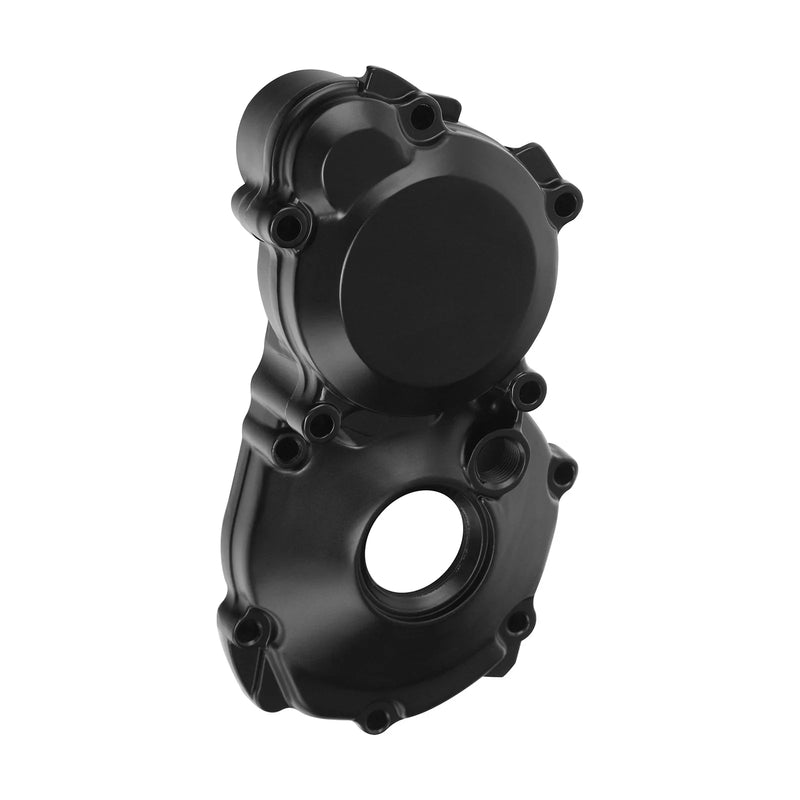 Suzuki Hayabusa Crankcase Engine Starter Cover (1999-2003)