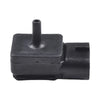 Suzuki Pressure Sensor / Black / Fitment