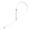 Mitsubishi Lancer ES 2.0L L4 Engine Oil Dipstick (2007)
