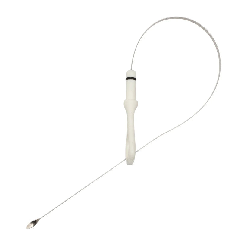 Mitsubishi Lancer ES 2.0L L4 Engine Oil Dipstick (2007)
