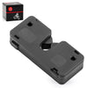 Polaris PRO XD Tailgate Slam Latch (2019–2021)