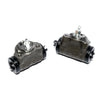 Mitsubishi Tredia 1982-1990 RR Wheel Brake Cylinder