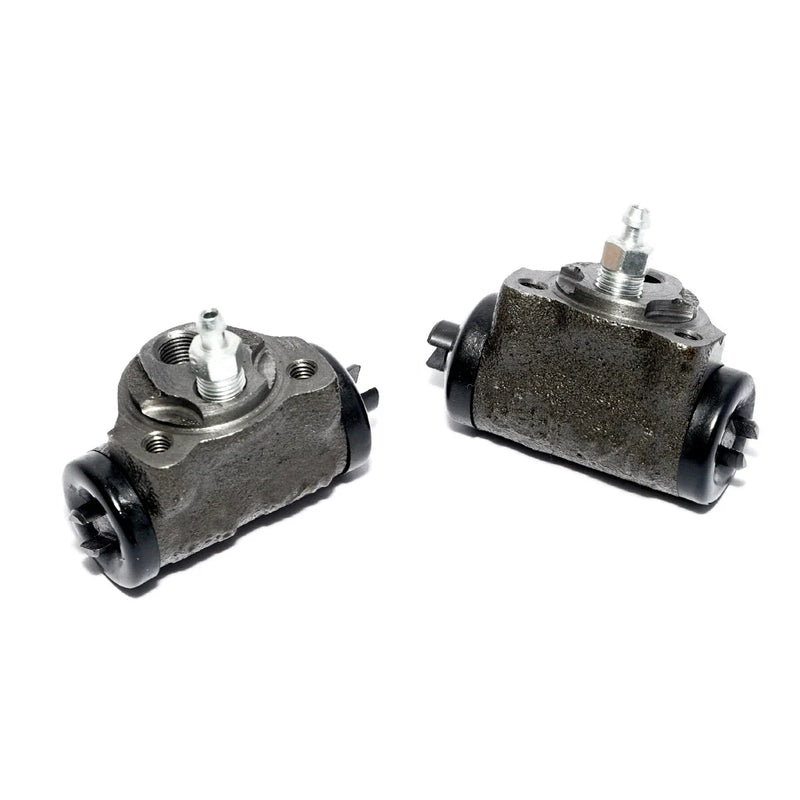 Mitsubishi Tredia 1982-1990 RR Wheel Brake Cylinder
