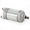 Honda XLV650 XL650V Transalp (2000-2006) & XLV600 XL600V Starter (1997-1999)