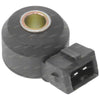 Nissan Bluebird U13 KA24DE / Infiniti Q45 VH45DE Engine Knock Sensor
