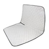 BMW Mini Cooper Foldable Windshield Sun Shade (2014-2024)
