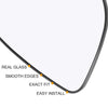 Hyundai Elantra Coupe Heated Mirror Glass (2011-2013)