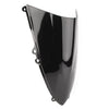 Ducati Panigale 899 1199 1199R 1199S Windscreen ABS (2011-2017)
