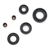 Honda CRF100F XR100 XR100R XL100S Engine Oil Seal Set