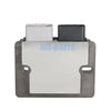Aprilia Tuareg 660, Tuono 660 Voltage Rectifier Regulator (2021-2024)