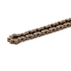 Yamaha YFM 25R, CRF 230, FTR 223, SH300, NSS 250, NSS 300 Timing Chain (2000-2023)
