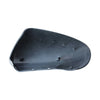 Nissan Qashqai Silver Wing Mirror Cover Cap (2007-2014)