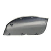 Porsche 2x / Front Bumper Tow Hook Covers Left & Right / (2008–2010)