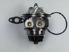 Chrysler PT Cruiser GT Dodge Neon SRT4 2.4L Billet Cartridge Turbo (2003-2005)