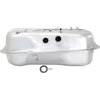 15 Gallon Fuel Gas Tank For 83-85 Dodge Ram 50 Mitsubishi