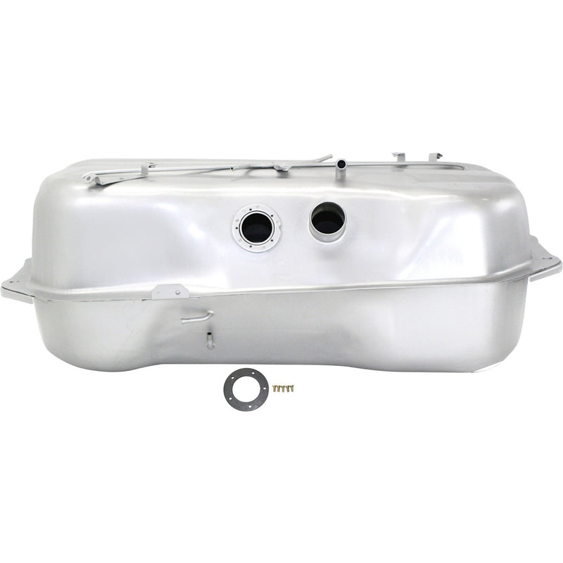 15 Gallon Fuel Gas Tank For 83-85 Dodge Ram 50 Mitsubishi